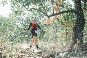 BIB: 
                            <button type="button" onclick="openModal(26109390)" class="btn btn-primary btn-sm float-right btn-popup" data-toggle="modal" data-target=".modal-high-quality">
                        <i class="fas fa-shopping-cart"></i> Add to Cart
                    </button>
                                            <button type="button" onclick="isThisMe(26109390, true)" class="btn btn-success btn-sm float-right btn-popup btn-isme hidden" data-toggle="tooltip" data-placement="bottom" title="นี่คือรูปของคุณใช่ไหม คลิกที่นี่เพื่อเอาเข้าอัลบั้ม">
                        <i class="fas fa-plus"></i> Add to album
                    </button>
                    <button type="button" onclick="isThisMe(26109390, false)" class="btn btn-warning btn-sm float-right btn-popup btn-isnotme hidden">
                        <i class="fas fa-ban"></i> Remove from album
                    </button>